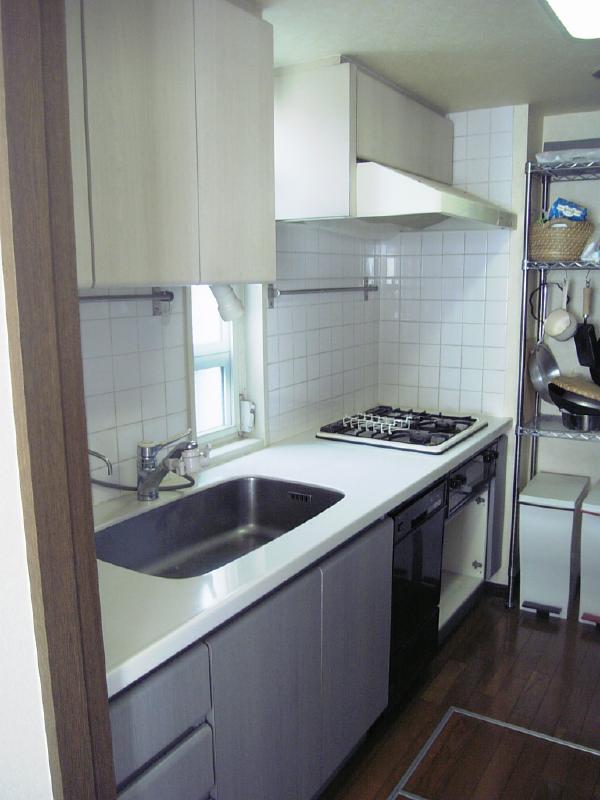 ���t�H�[���@������