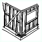 �c�[�o�C�t�H�[�}